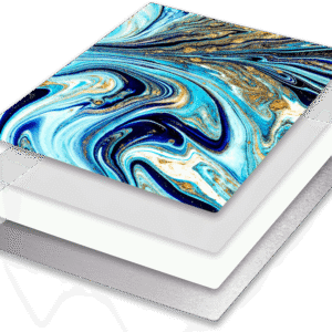 Sintra Board (Panorama)